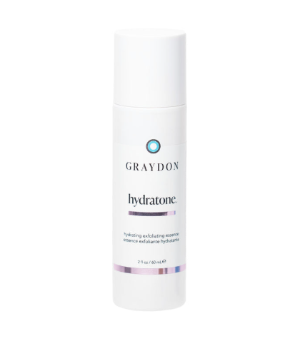 Hydratone | Hydrating Exfoliating Essence
