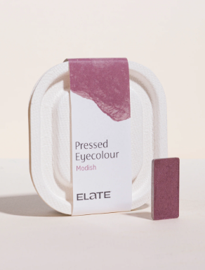 SALE! Pressed Eye Colour| Compatible with Elate Palettes