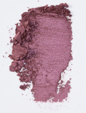 SALE! Pressed Eye Colour| Compatible with Elate Palettes