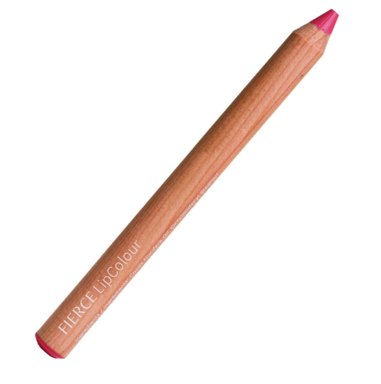 LipStick | Long-Wearing Lip Crayon