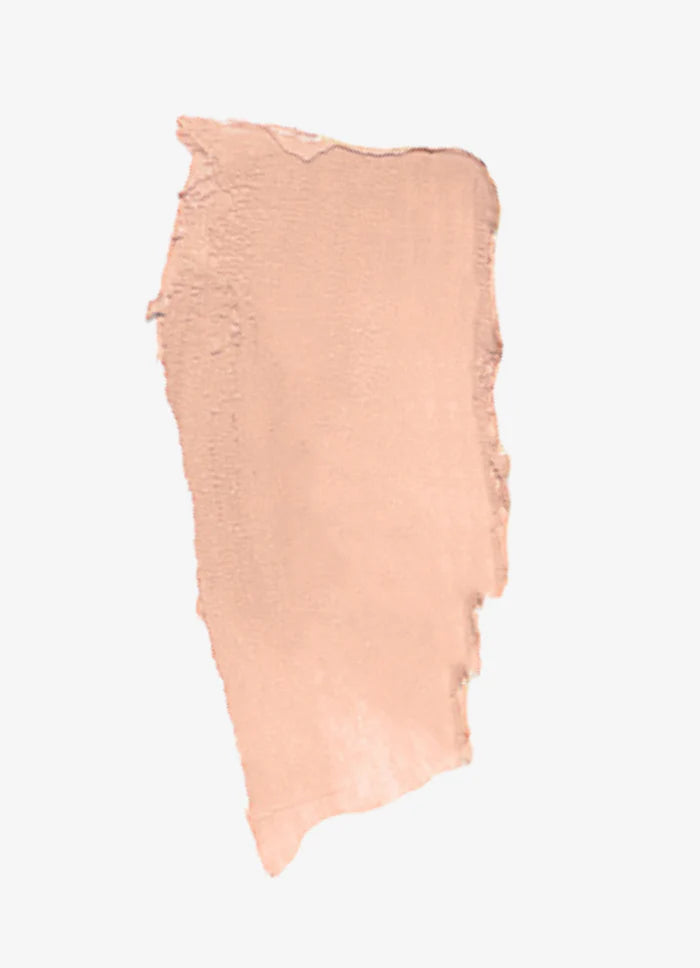 Glow Balm Refill | Compatible with Elate Palettes