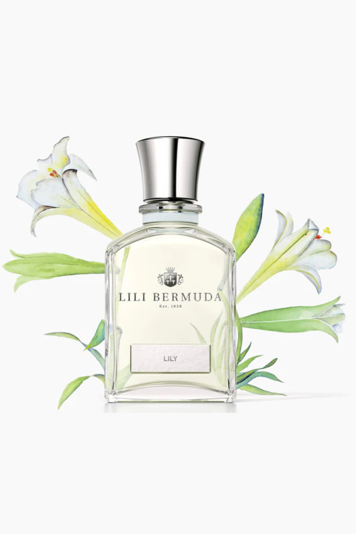 Lily Eau de Parfum