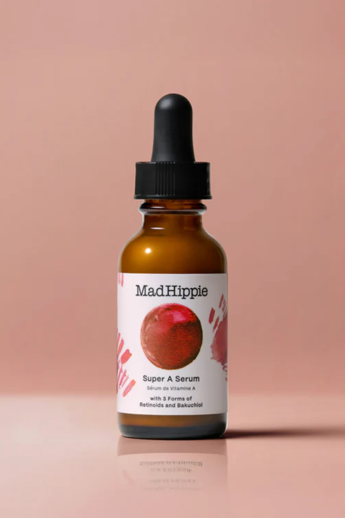 Super A Serum