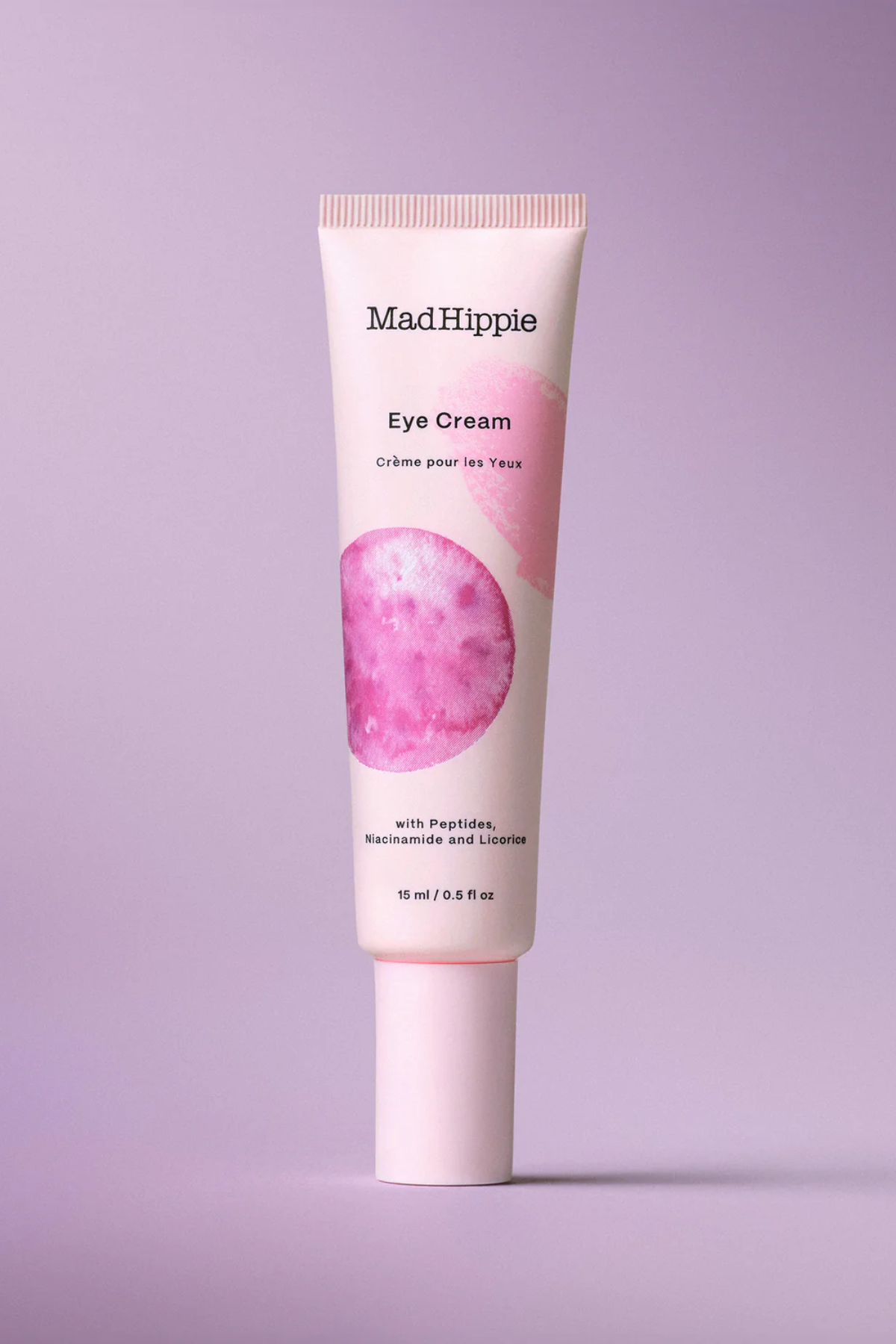 Eye Cream