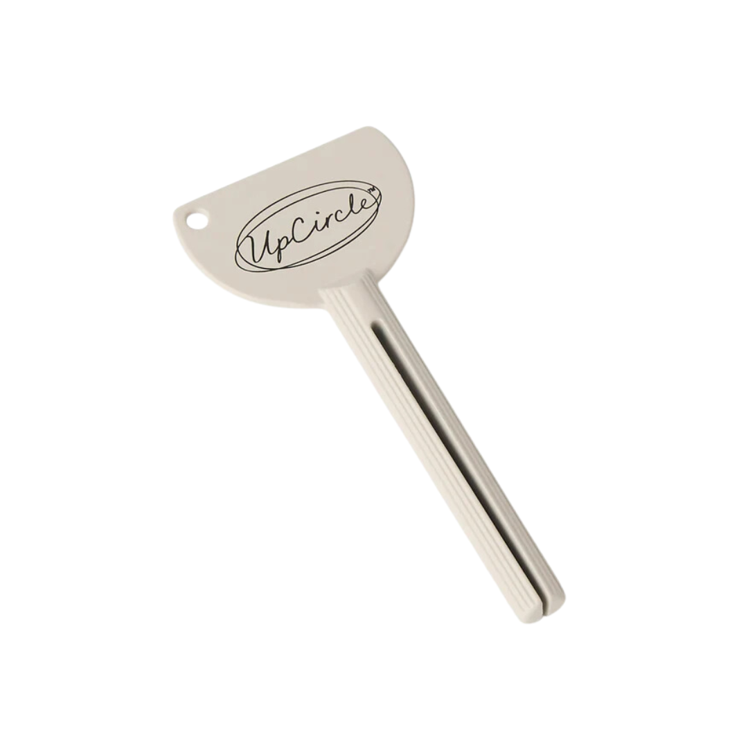 Tube Squeezer Key