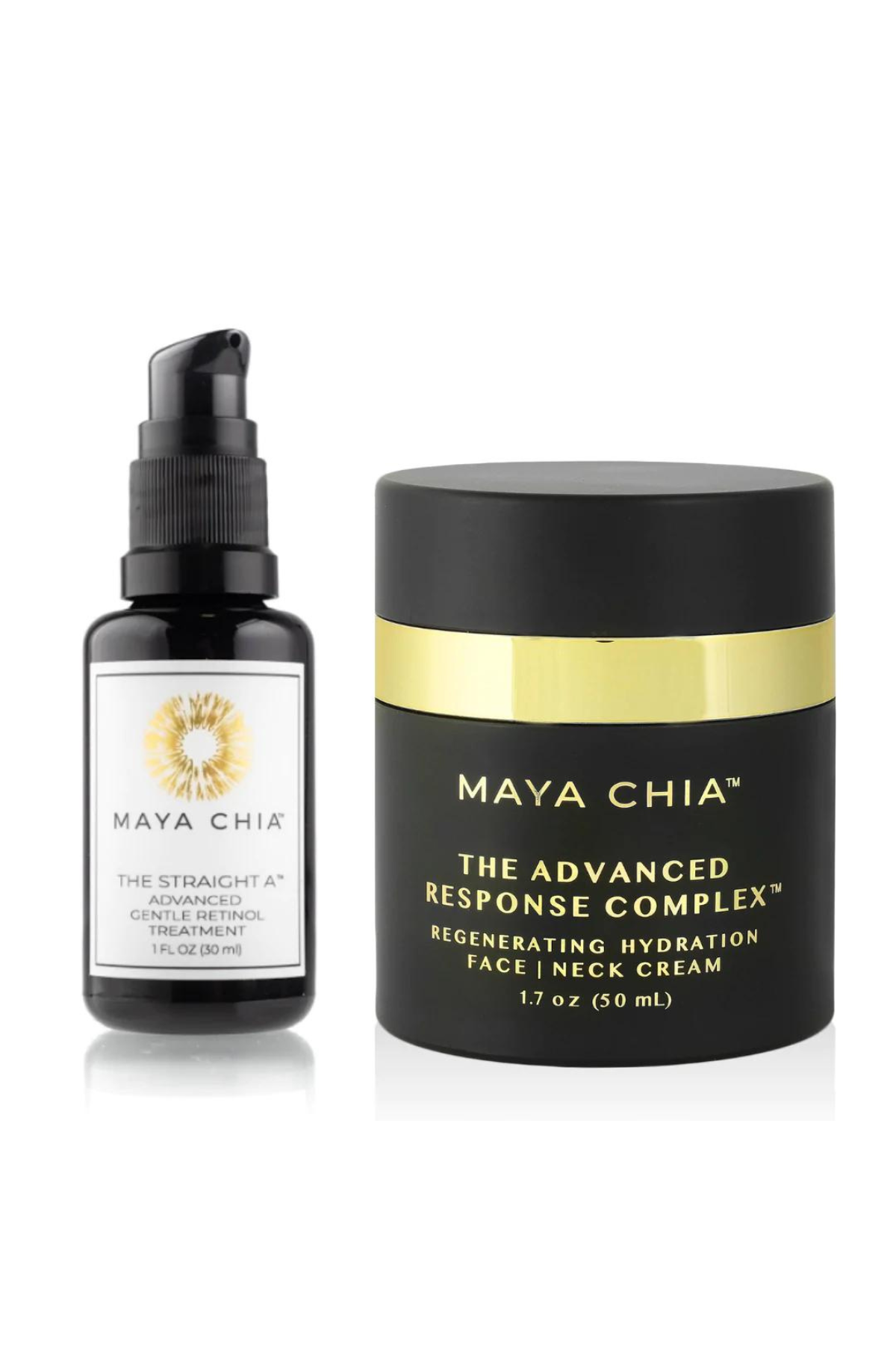 Maya Chia Skin Refresh Bundle