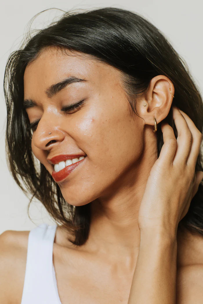 Glow Balm Refill | Compatible with Elate Palettes