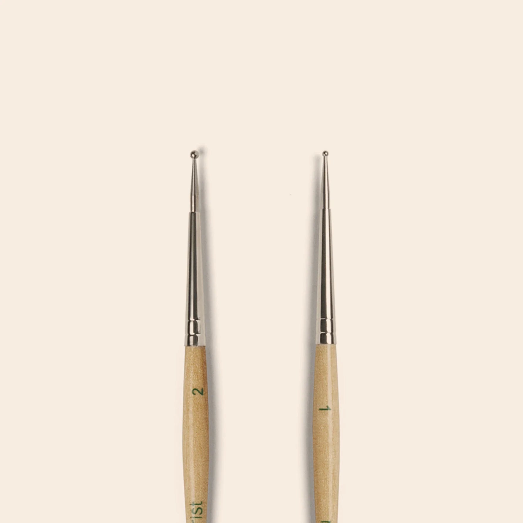 Nail Art Dotting Tool