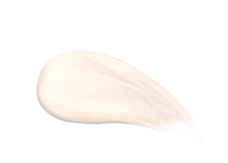 The NEW Aloe Milk Cleanser!