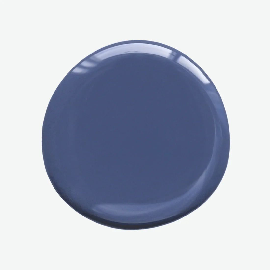 21 Free Nail Polish | Broue dans l'toupet