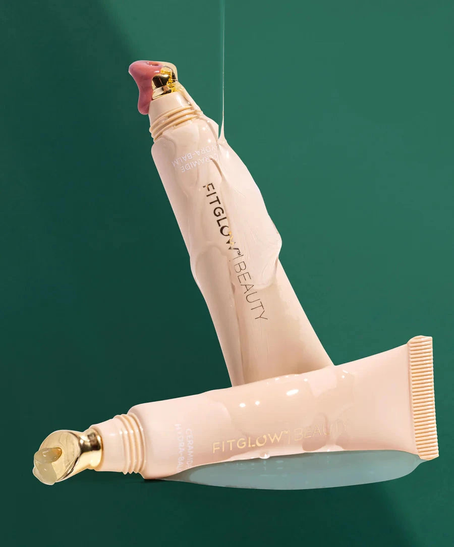 Ceramide Hydra-Balm Duo