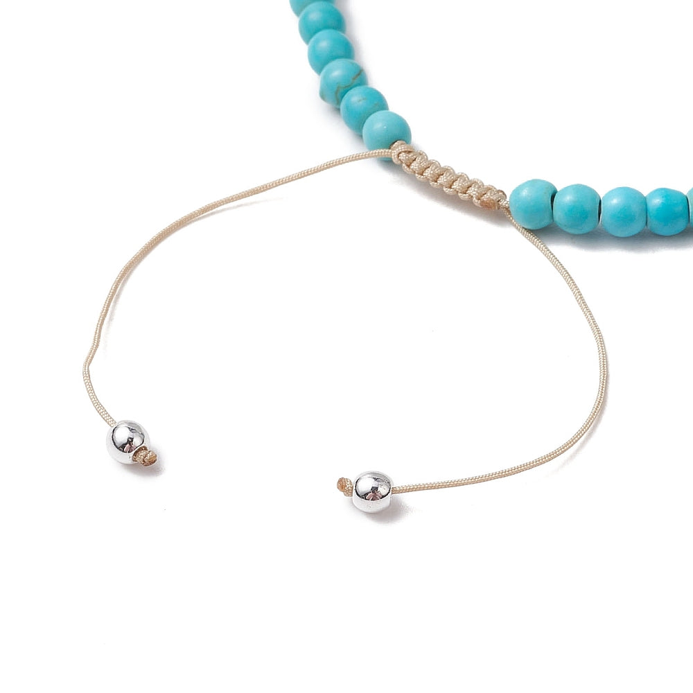 I Heart You | Set of 2 Bracelets
