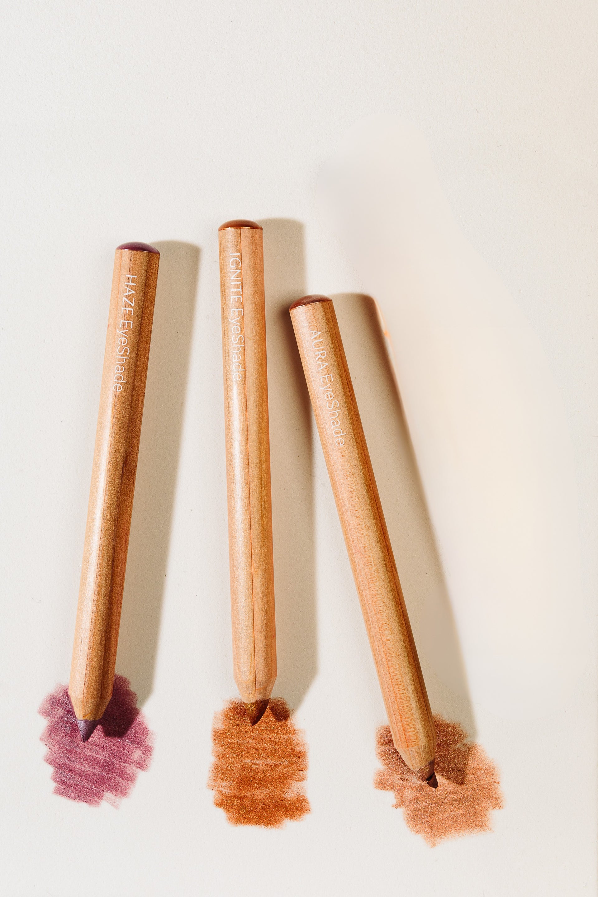 EyeShade Pencil