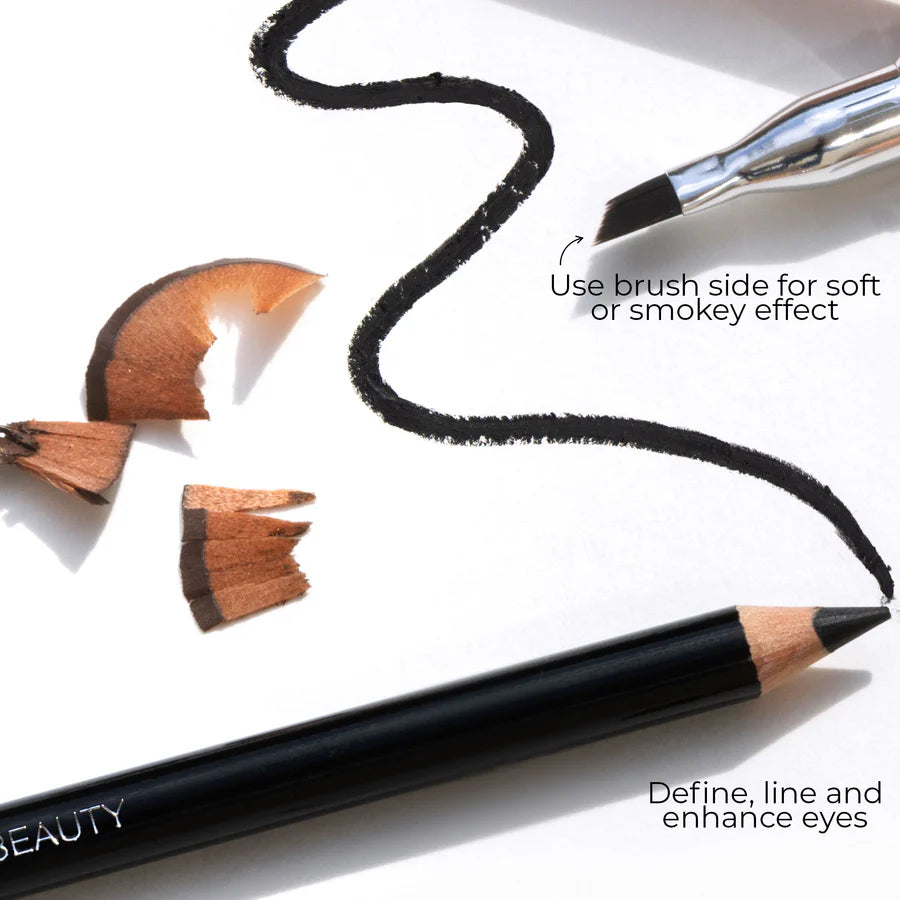 Eyeliner Pencil