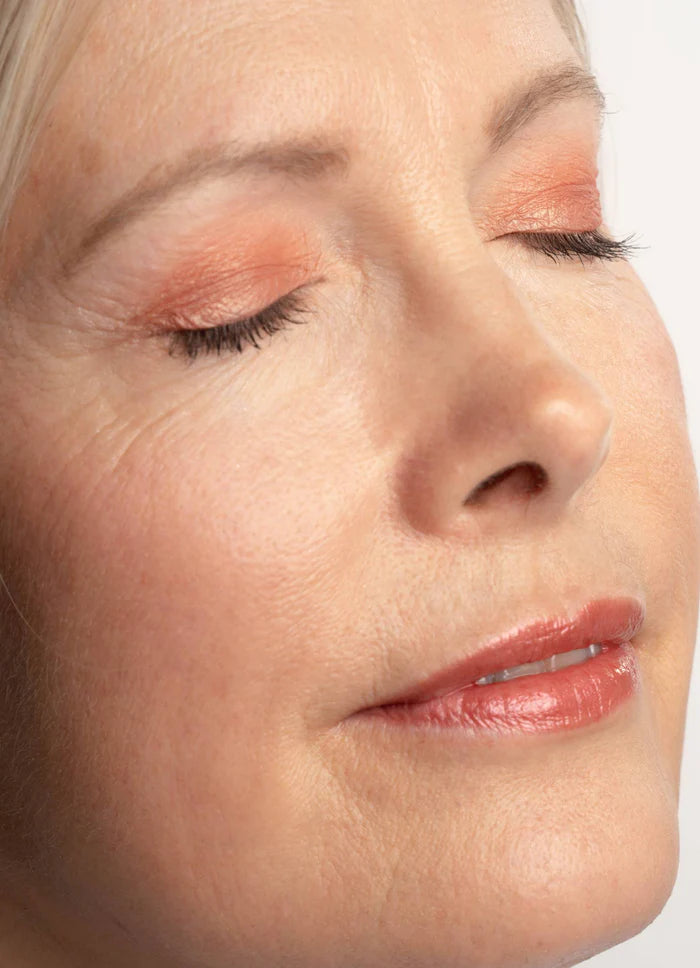 Pressed Eye Colour Refill | Compatible with Elate Palettes (Sale Shades)