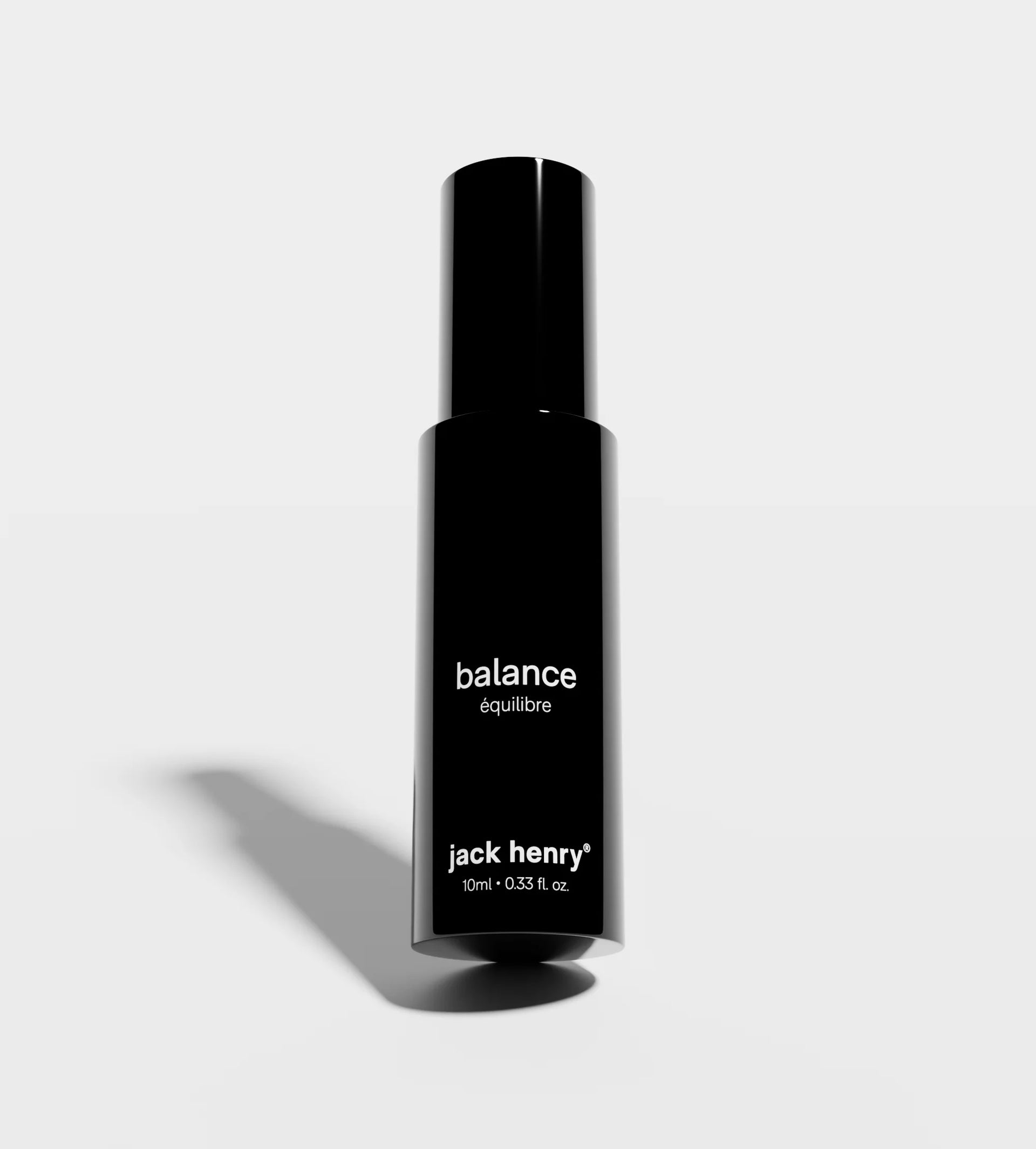 Balance | Cologne by Jack Henry