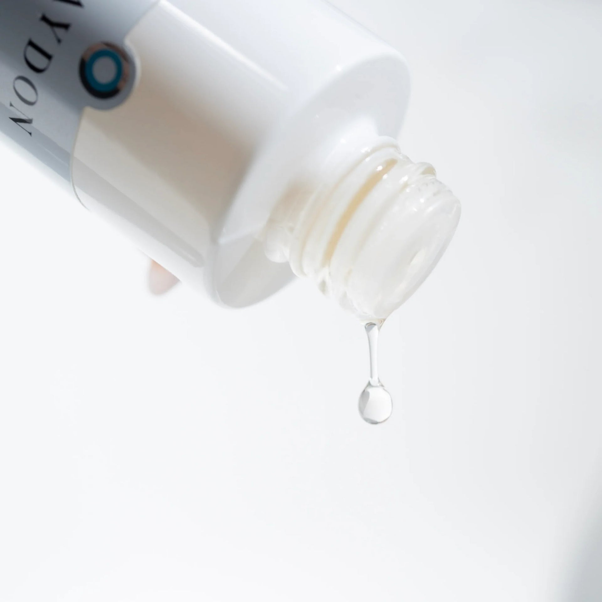 Hydratone | Hydrating Exfoliating Essence