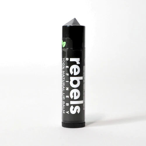 Lip Balm Sticks | Mint