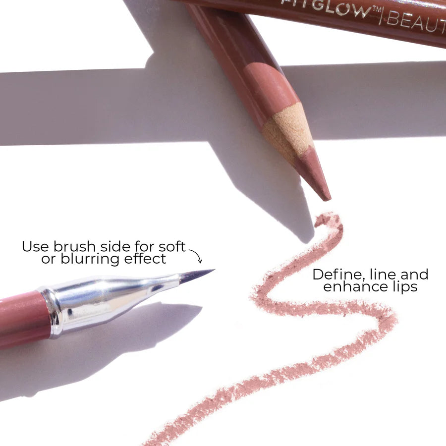 Lip Liner