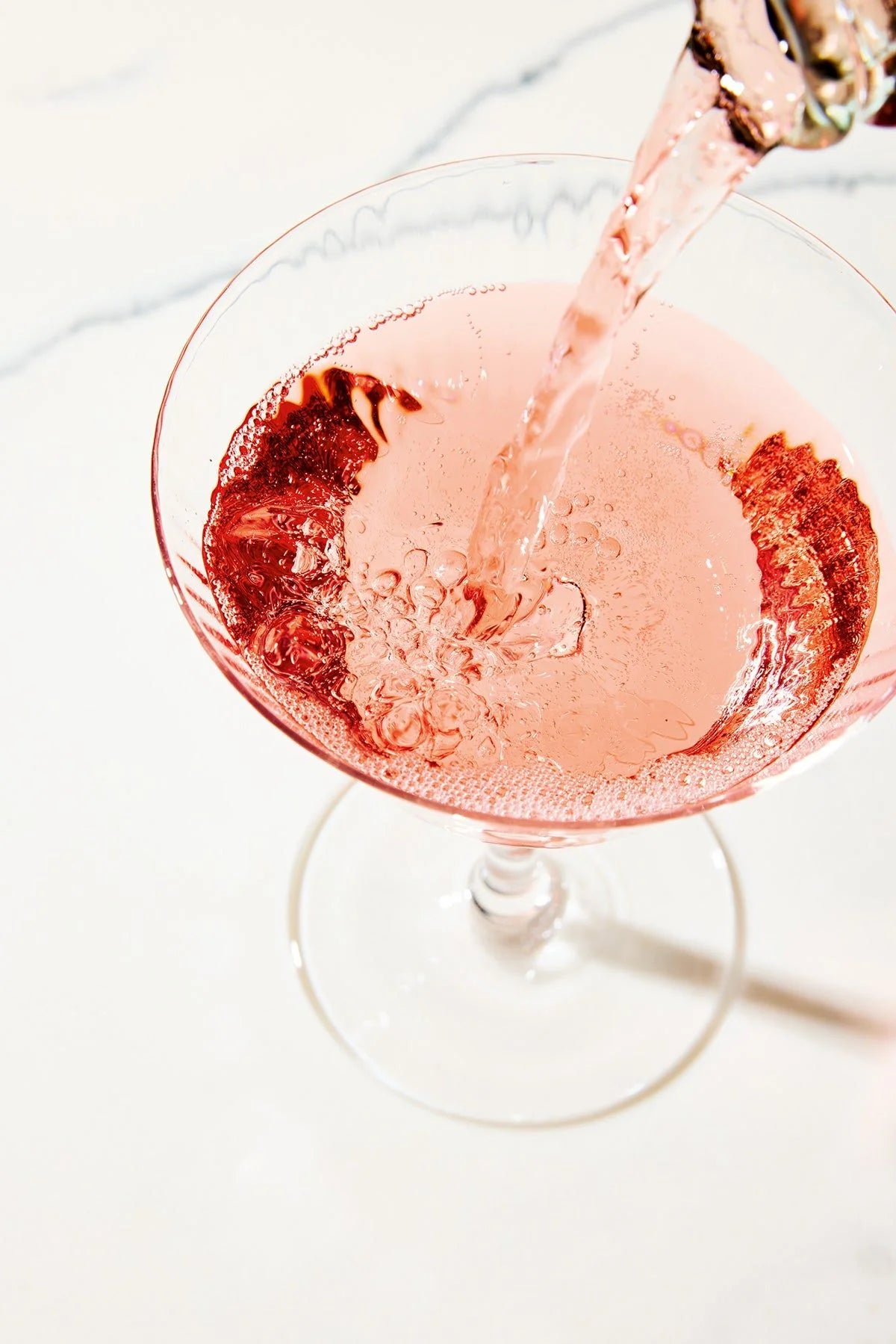 Party + Pout Lip Balm Trio