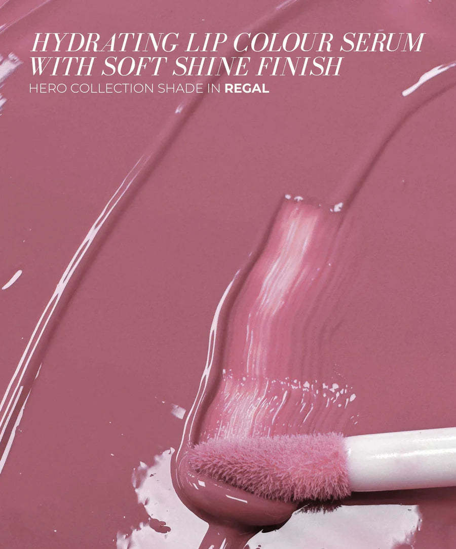 Lip Colour Serum | Sale Shades