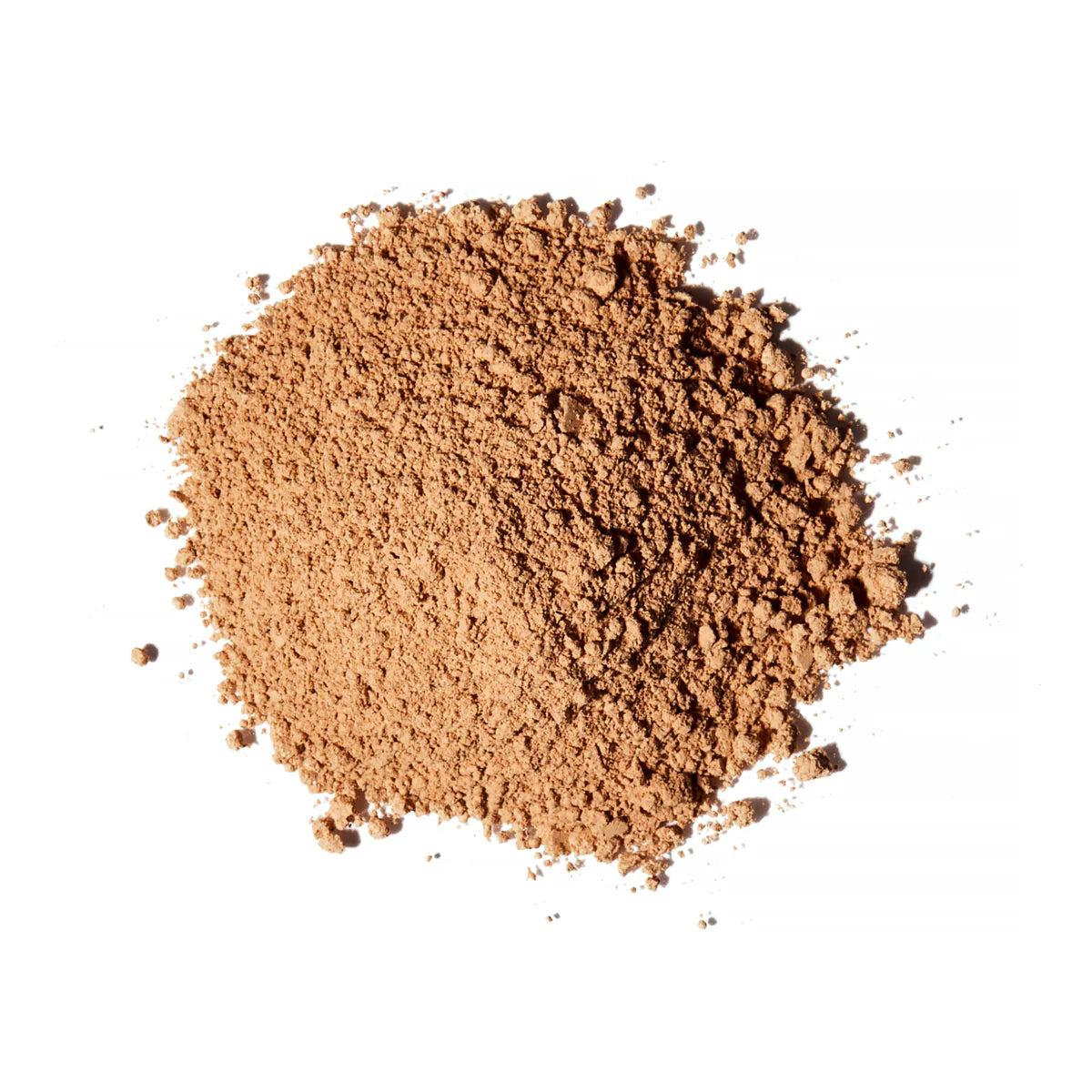Brush On Block SPF 30 Mineral Powder Sunscreen | Touch of Tan