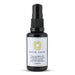 The Super Lift | Vitamin C-More Teatment (6585543131207)