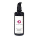 The Great Cleanse - Nourishing Cleansing Oil (4881227219015)
