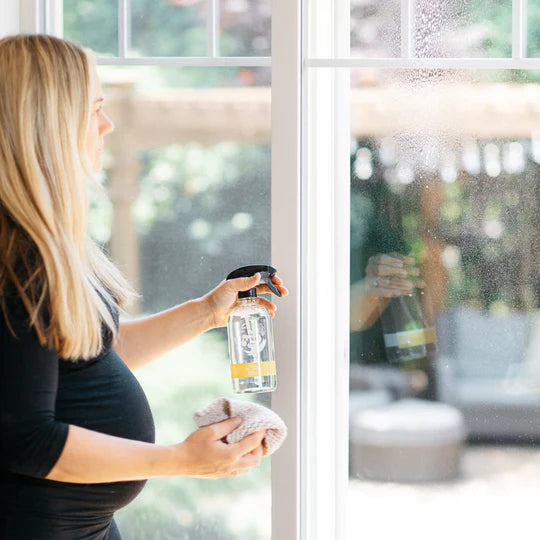 All Purpose Cleaner | Lemon Tea Tree