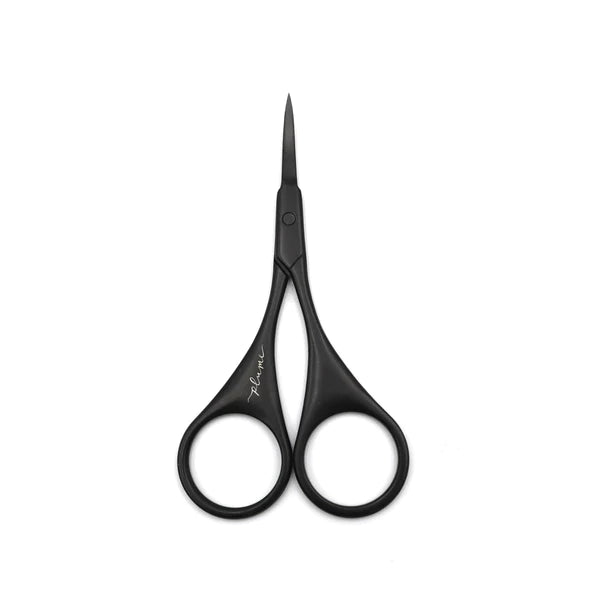 Trim & Define Cosmetic Scissors