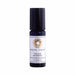 The Eye Achiever - Correctional Eye Serum (4881234395207)