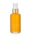 Pamplemousse Tropical Enzyme Cleansing Oil (805263802485)