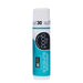 Zinc Sunstick | Unscented | SPF 30 (1801070182471)