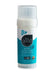 Sport Sunscreen Butter Stick | SPF 50+ | Water Resistant (1800987967559)