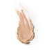 Arnica Cream Concealer (4864987562055)