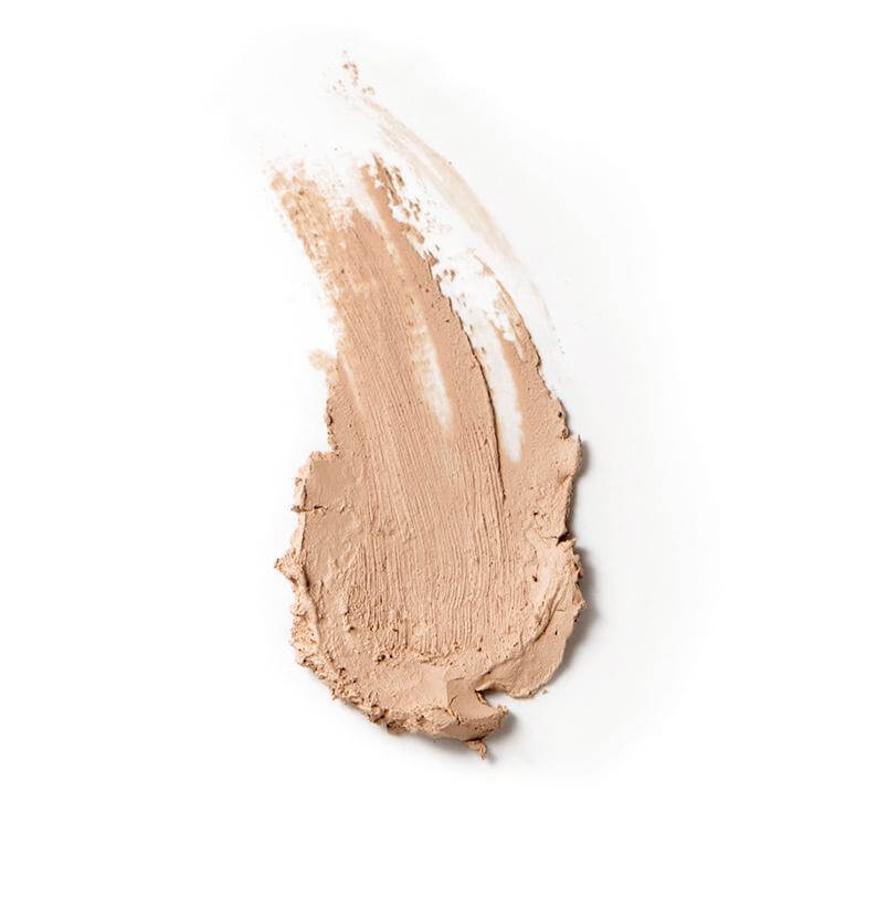 Arnica Cream Concealer (4864987562055)
