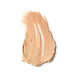 Arnica Cream Concealer (4864987562055)