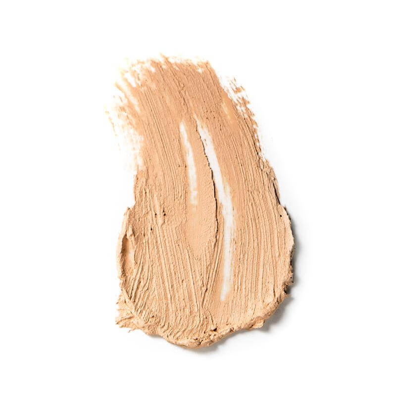 Arnica Cream Concealer (4864987562055)