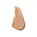 Arnica Cream Concealer (4864987562055)