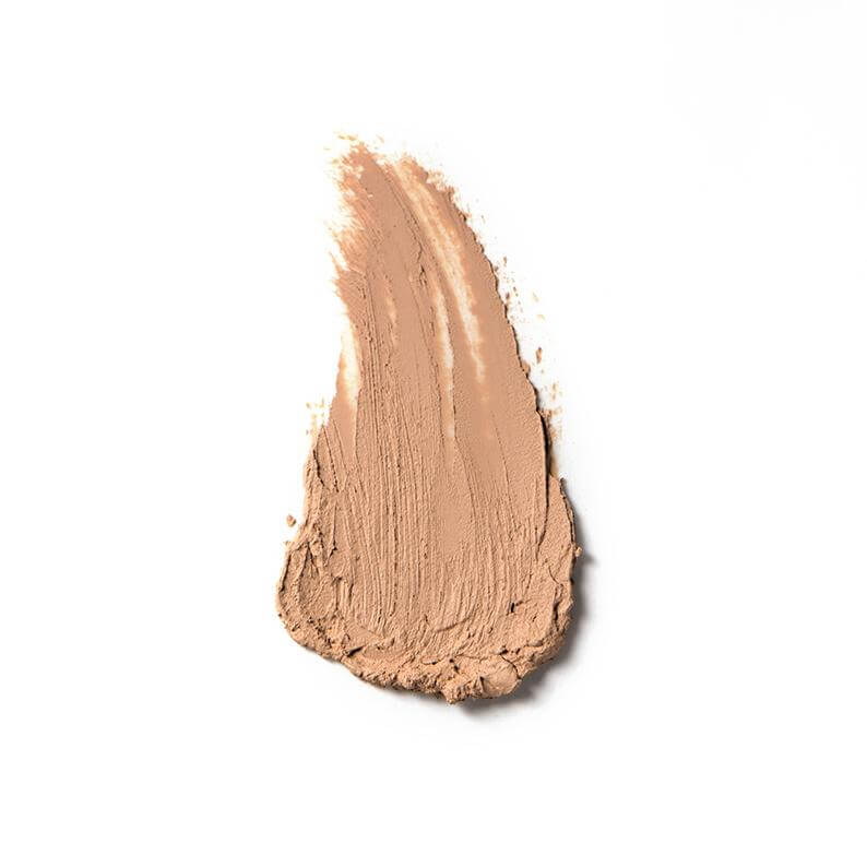 Arnica Cream Concealer (4864987562055)