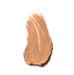 Arnica Cream Concealer (4864987562055)