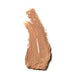 Arnica Cream Concealer (4864987562055)