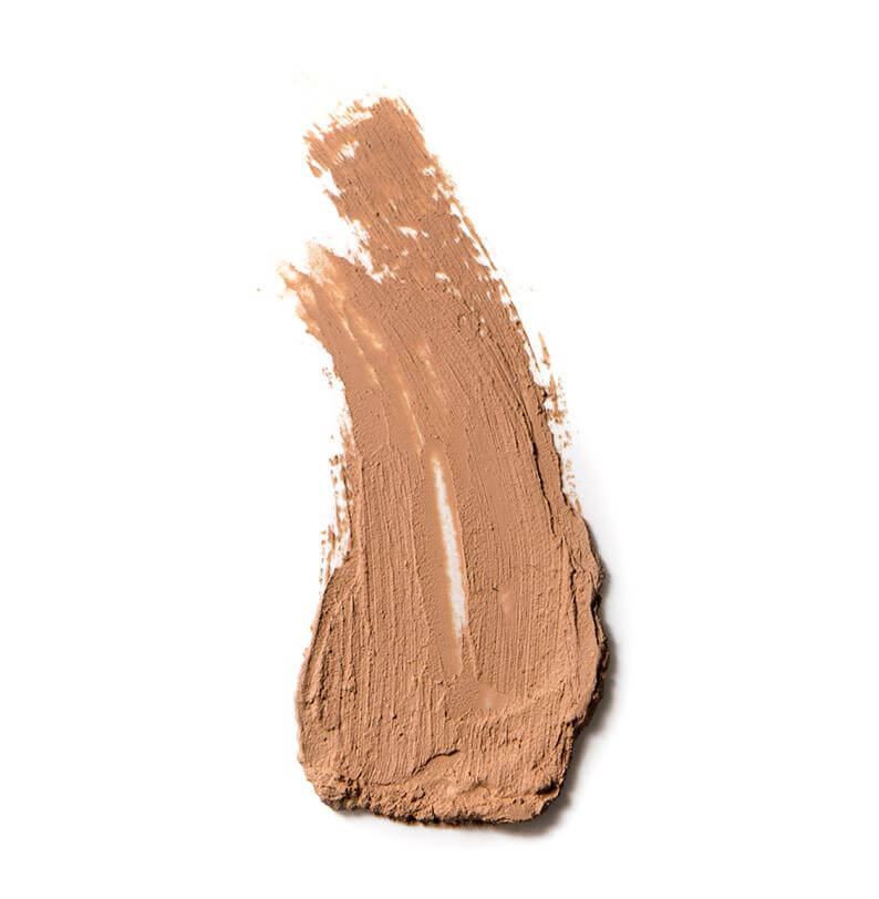 Arnica Cream Concealer (4864987562055)
