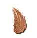 Arnica Cream Concealer (4864987562055)