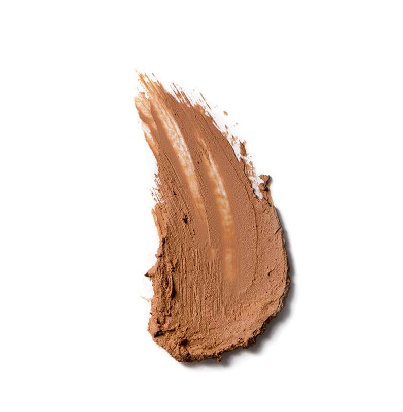 Arnica Cream Concealer (4864987562055)