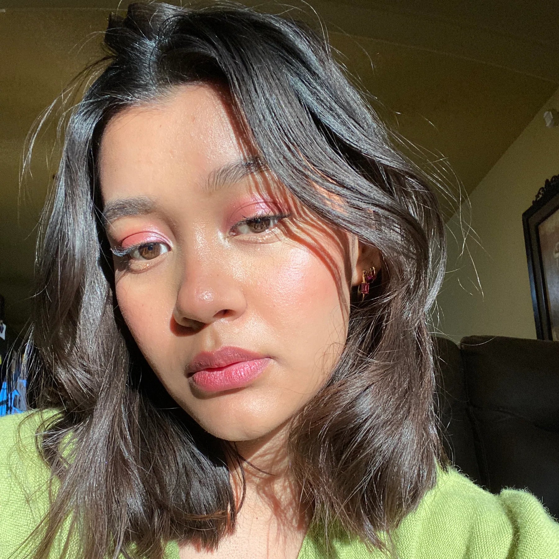 Lip-To-Lid Balmie Duos