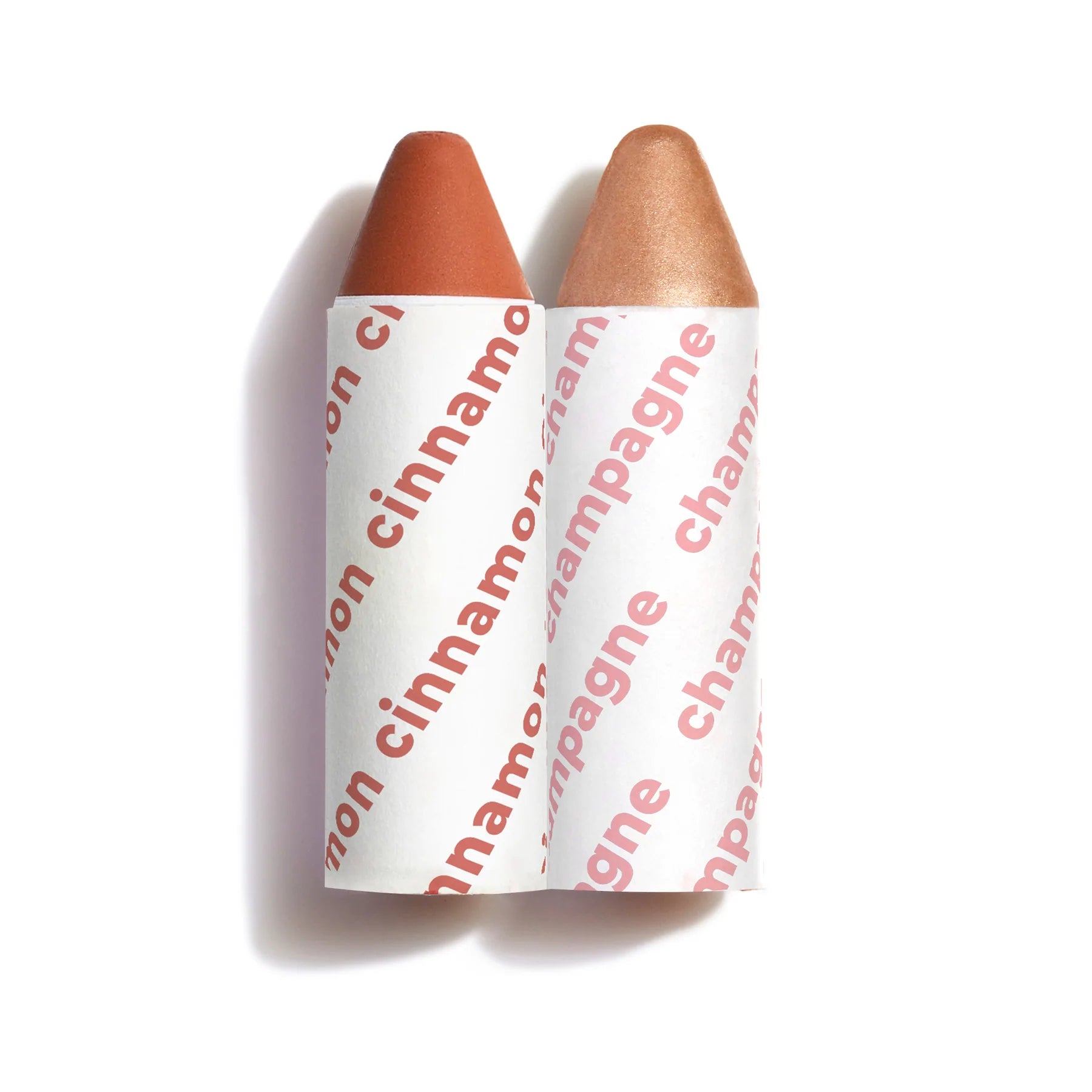 Lip-To-Lid Balmie Duos