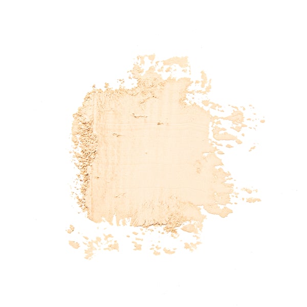 Brush On Block | Mineral Powder Sunscreen SPF30