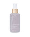 Bohemian Ruby Balancing Toner (609197195296)