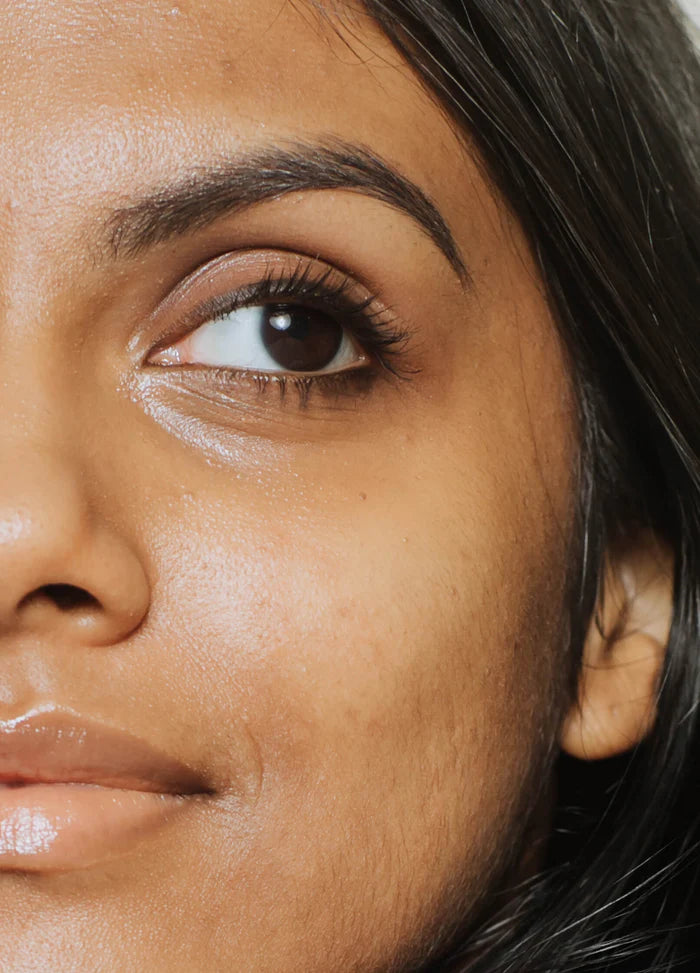 Essential Mascara | Black